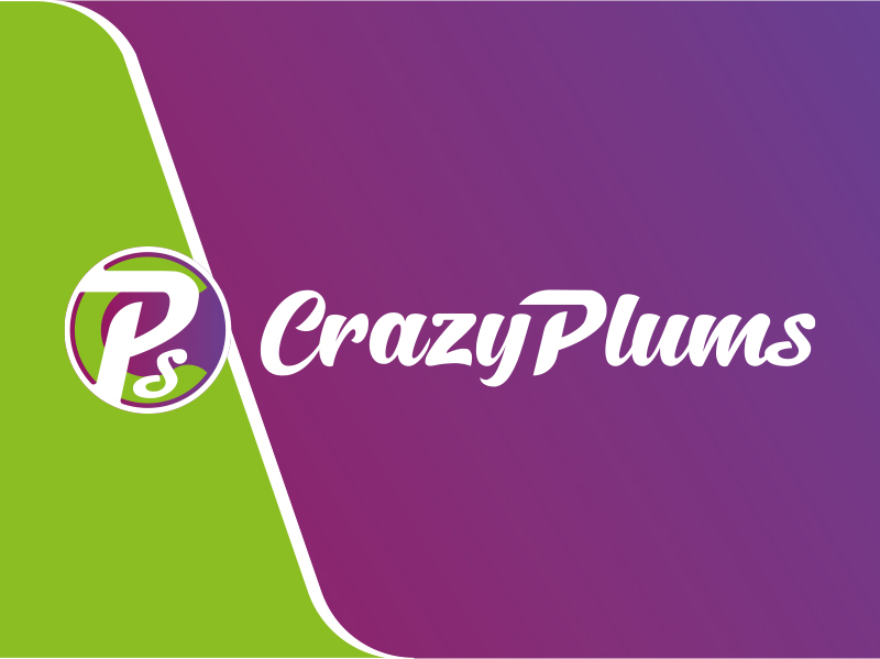 CrazyPlums