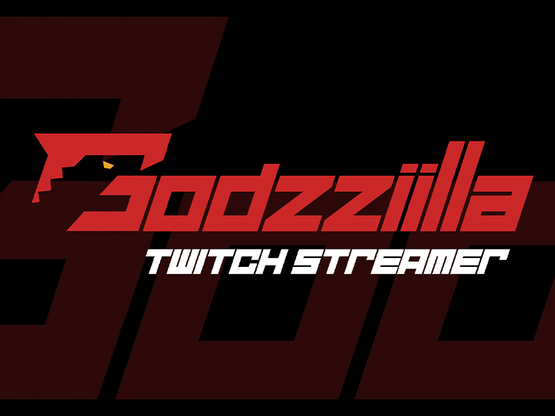 Godzziilla